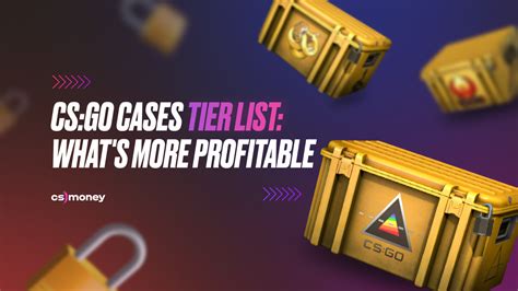 csgo case odds calculator|Find the Most Profitable CS:GO Weapon Case with ROI Calculator.